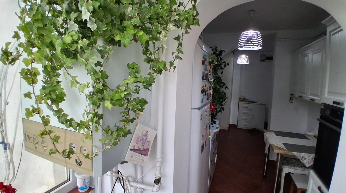 Oferta De vanzare apartament, 2 camere, decomandat, 48 mp , Canta,  PROFI imagine 10