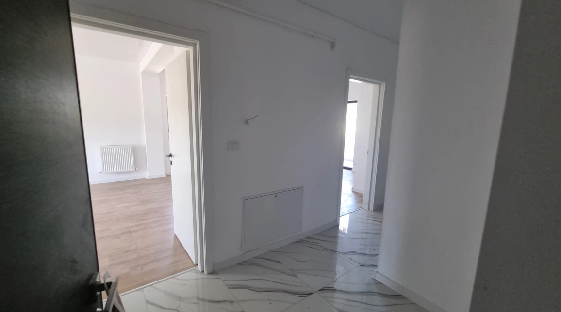 Oferta De vanzare apartament nou, 2 camere, , 57 mp , Visani,  TLT Visan imagine 7