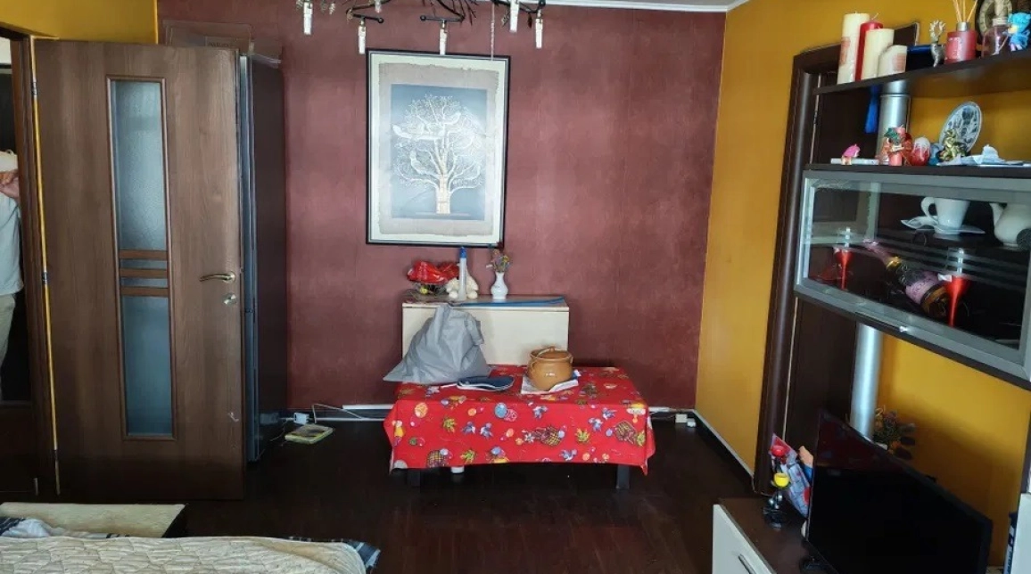 Oferta Apartament, 2 camere, semidecomandat, 52 mp , Podu Ros, de vanzare,  Sensul Giratoriu Podu ros imagine 4