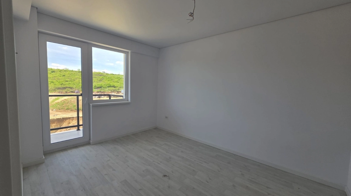 Oferta De vanzare apartament, 2 camere, , 43 mp , Bucium,  Visani imagine 4