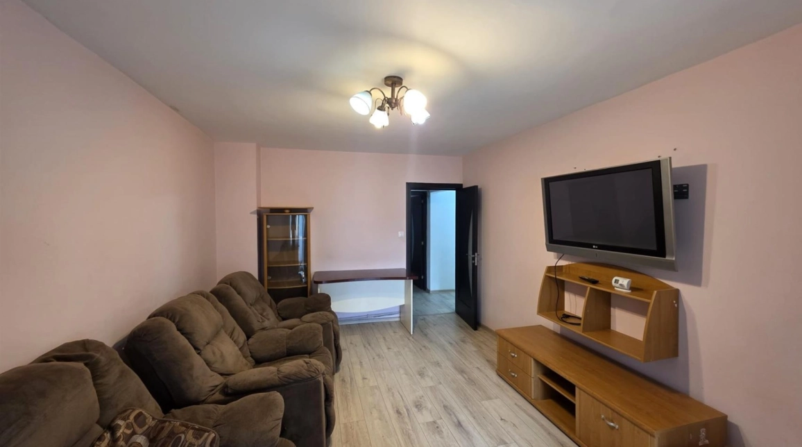 Oferta 2 camere, decomandat, 60 mp , de vanzare apartament in zona Nicolina,  Biserica Alba Cug imagine 4