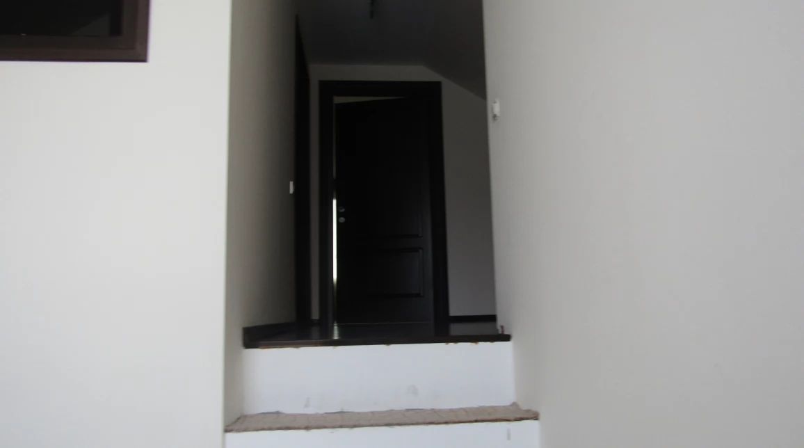 Oferta Casa, 6 camere, 270 mp , Barnova, de vanzare,  Pietrarie imagine 11