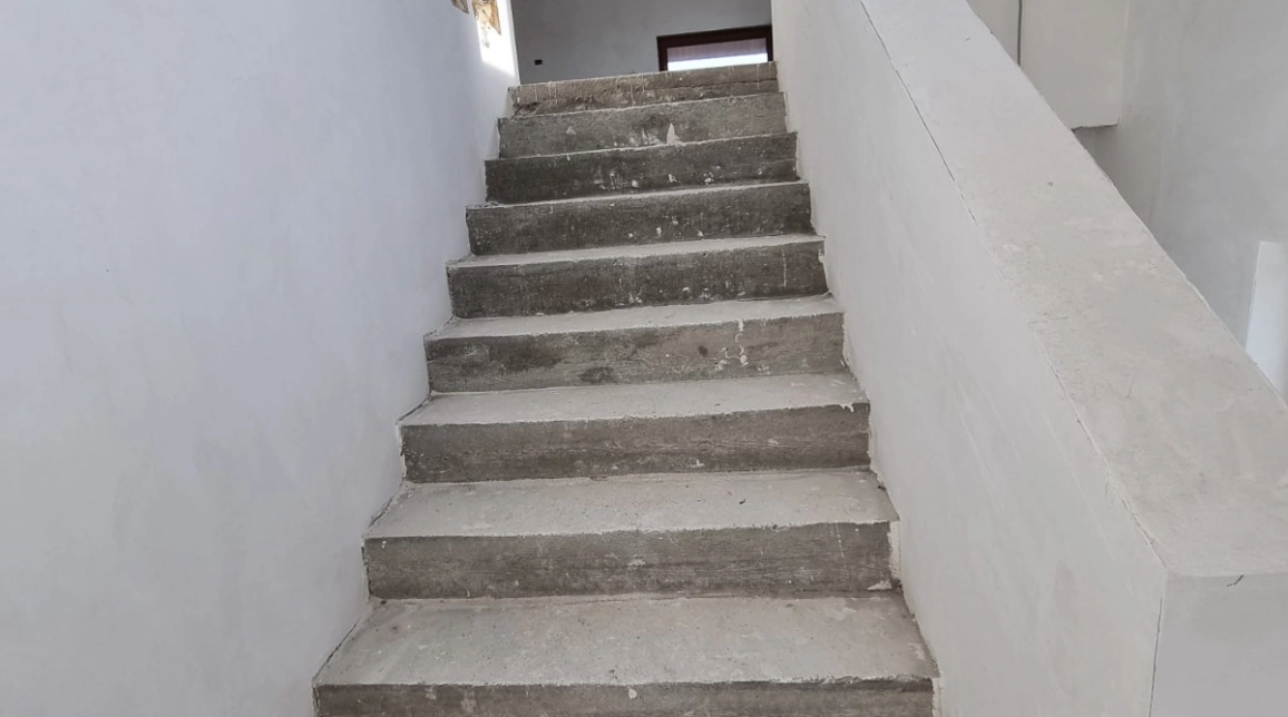 Oferta Casa, 7 camere, 230 mp , Valea Adanca, de vanzare,  5 drumuri imagine 5