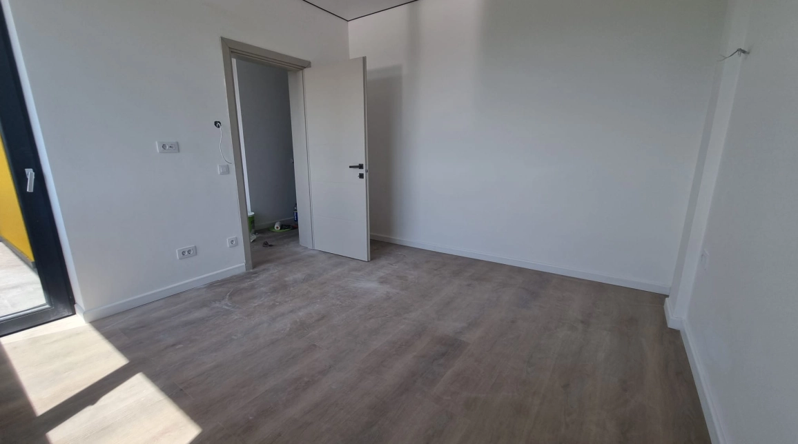 Oferta De vanzare casa, 4 camere, 106 mp , Visani,  TLT Visan imagine 6