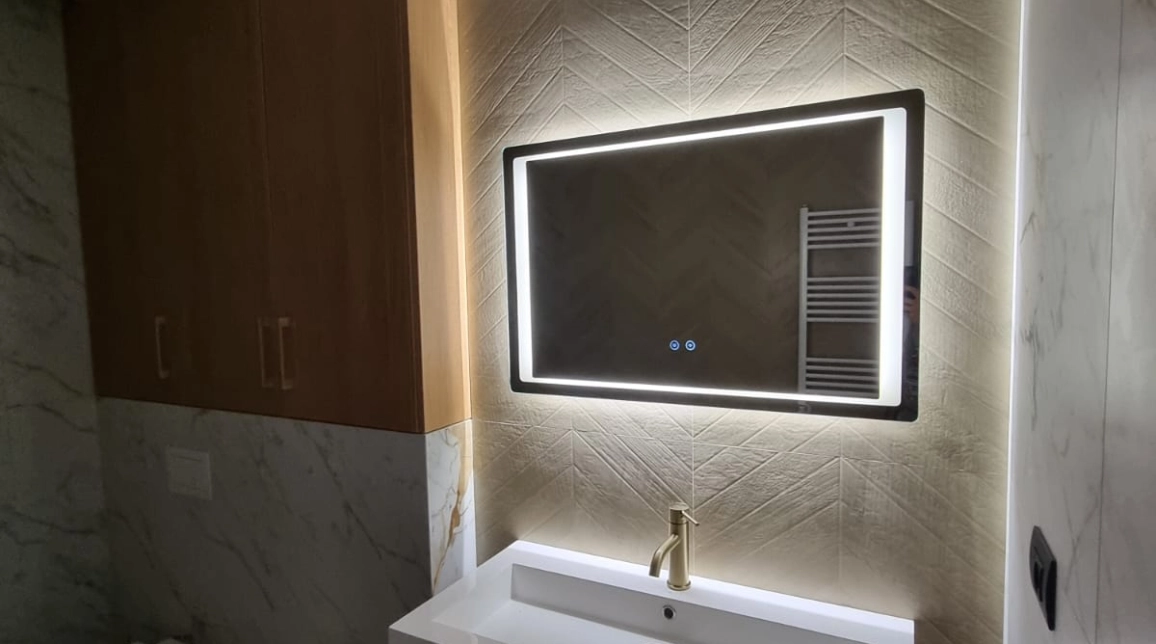 Oferta Casa, 4 camere, 120 mp , Visani, de vanzare,  Str Regina Maria imagine 6