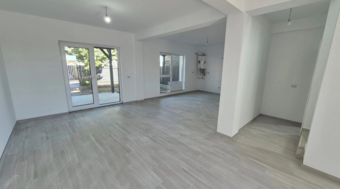 Oferta Valea Lupului casa 100 mp , 4 camere, de vanzare,   imagine 2