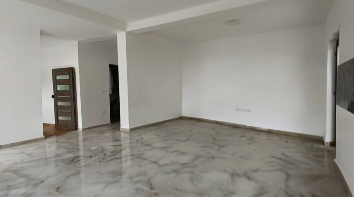 Oferta Popas Pacurari casa 96 mp , 4 camere, de vanzare,  Mega Image imagine 2