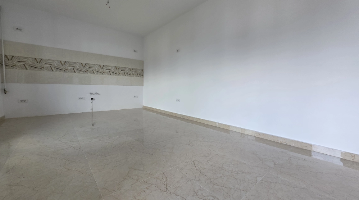Oferta CUG casa 80 mp , 3 camere, de vanzare,  5 drumuri - Valea Adanca imagine 16