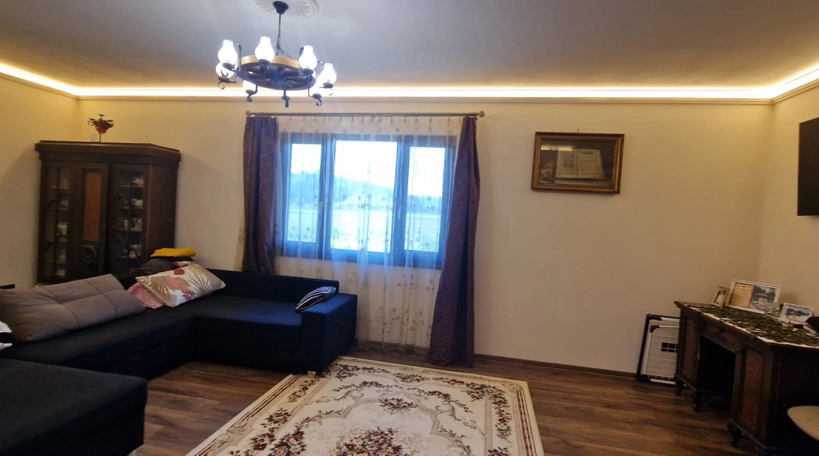 Oferta De vanzare casa, 3 camere, 113 mp , Semicentral,  Mogosesti imagine 3