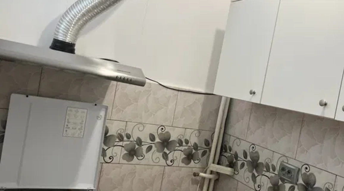 Oferta Apartament de inchiriat, o camera, decomandat, 30 mp , Tatarasi,  Kaufland  imagine 5