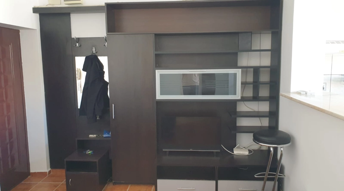Oferta Apartament de inchiriat, 2 camere, decomandat, 60 mp , CUG,  Profi imagine 2