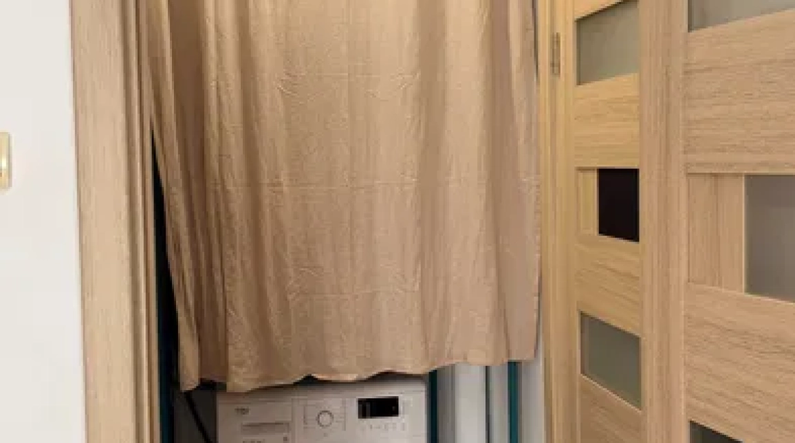 Oferta Apartament de inchiriat, 2 camere, semidecomandat, 44 mp , Tatarasi,  Flora imagine 7