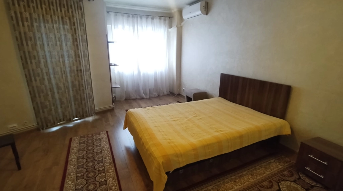Oferta 2 camere, decomandat, 65 mp , de inchiriat apartament in zona Centru,  Palatul Culturii/Palas Mall imagine 2