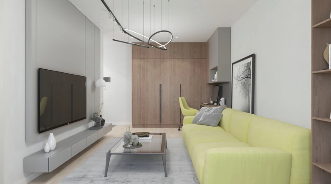 Oferta 3 camere, decomandat, 100 mp , de vanzare apartament nou in zona Nicolina,  Rondul Vechi imagine 2