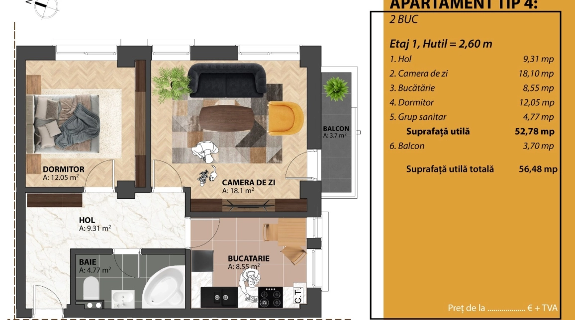 Oferta Anuntul nu mai este valabil imagine 1