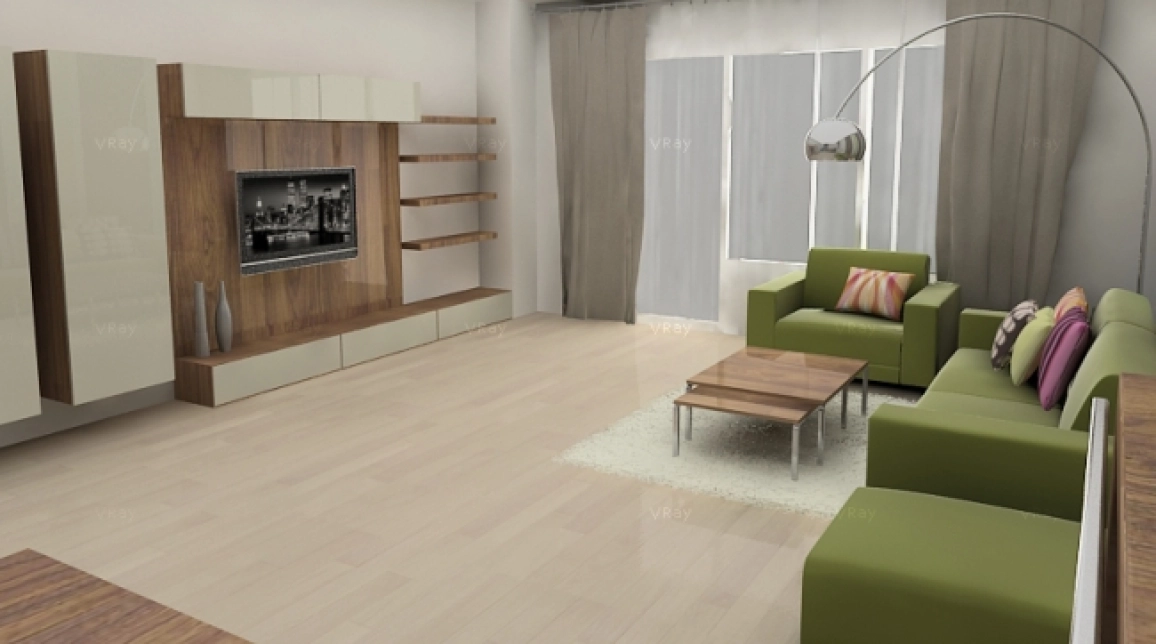 Oferta Apartament, o camera, , 42 mp , Pacurari, de vanzare,  Rediu Casablanca imagine 3