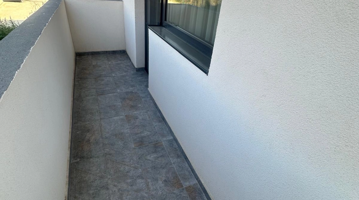 Oferta 2 camere, decomandat, 61 mp , de vanzare apartament nou in zona Bucium,  Visani-bloc finalizat imagine 8