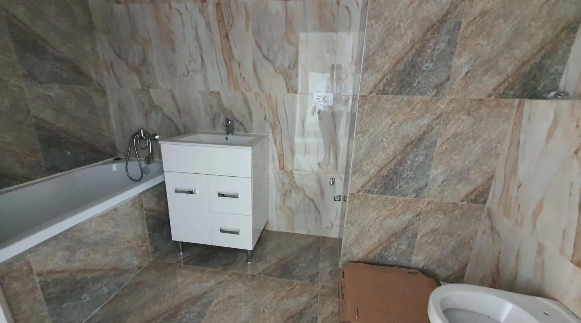 Oferta De vanzare apartament nou, 2 camere, decomandat, 72 mp , Bucium,  Lidl Bucium imagine 6
