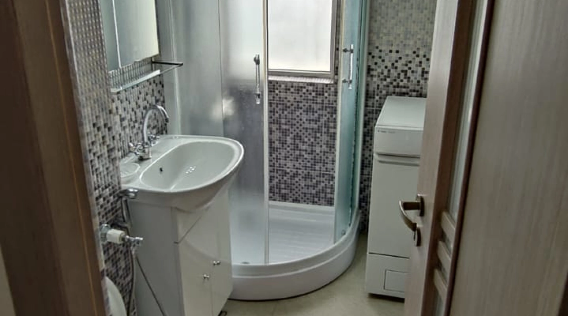 Oferta Centru Civic apartament 50 mp , 2 camere, decomandat, de vanzare,  Piata Unirii imagine 6