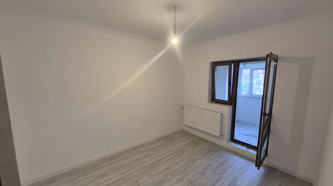 Oferta Apartament de vanzare, 2 camere, decomandat, 50 mp , Valea Lupului,  Antibiotice imagine 4