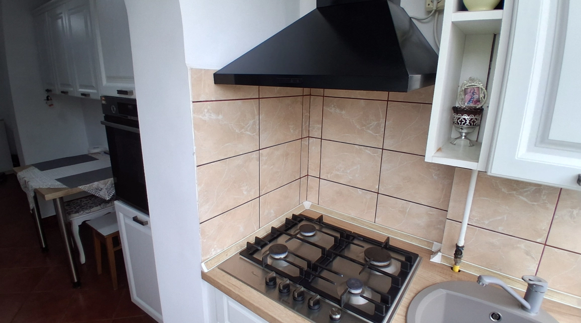 Oferta De vanzare apartament, 2 camere, decomandat, 48 mp , Canta,  PROFI imagine 11
