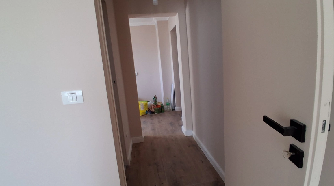 Oferta 2 camere, decomandat, 56 mp , de vanzare apartament in zona Podu Ros,  Piata Nicolina Lidl imagine 11