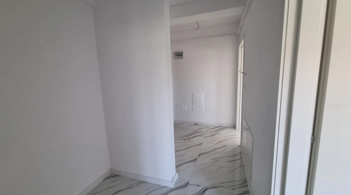 Oferta De vanzare apartament nou, 2 camere, , 57 mp , Visani,  TLT Visan imagine 8