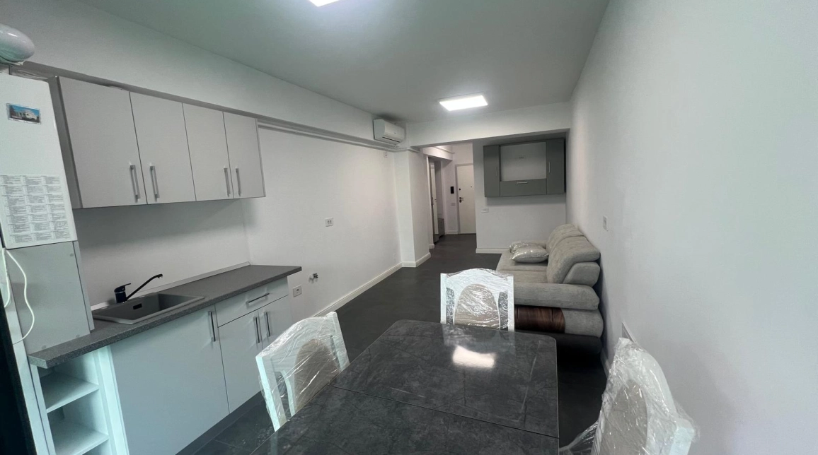Oferta 2 camere, , 100 mp , de vanzare apartament in zona Centru,  Bloc Mercur Mary-vis a vis de Palas Mall imagine 10