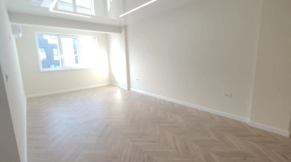 Oferta 2 camere, decomandat, 62 mp , de vanzare apartament nou in zona Rediu,  Str. Soarelui Popas Pacurari imagine 10