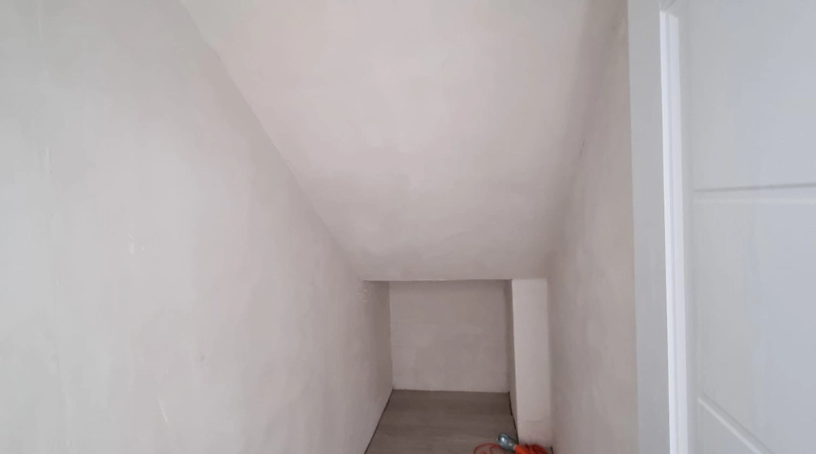 Oferta Casa, 7 camere, 230 mp , Valea Adanca, de vanzare,  5 drumuri imagine 4