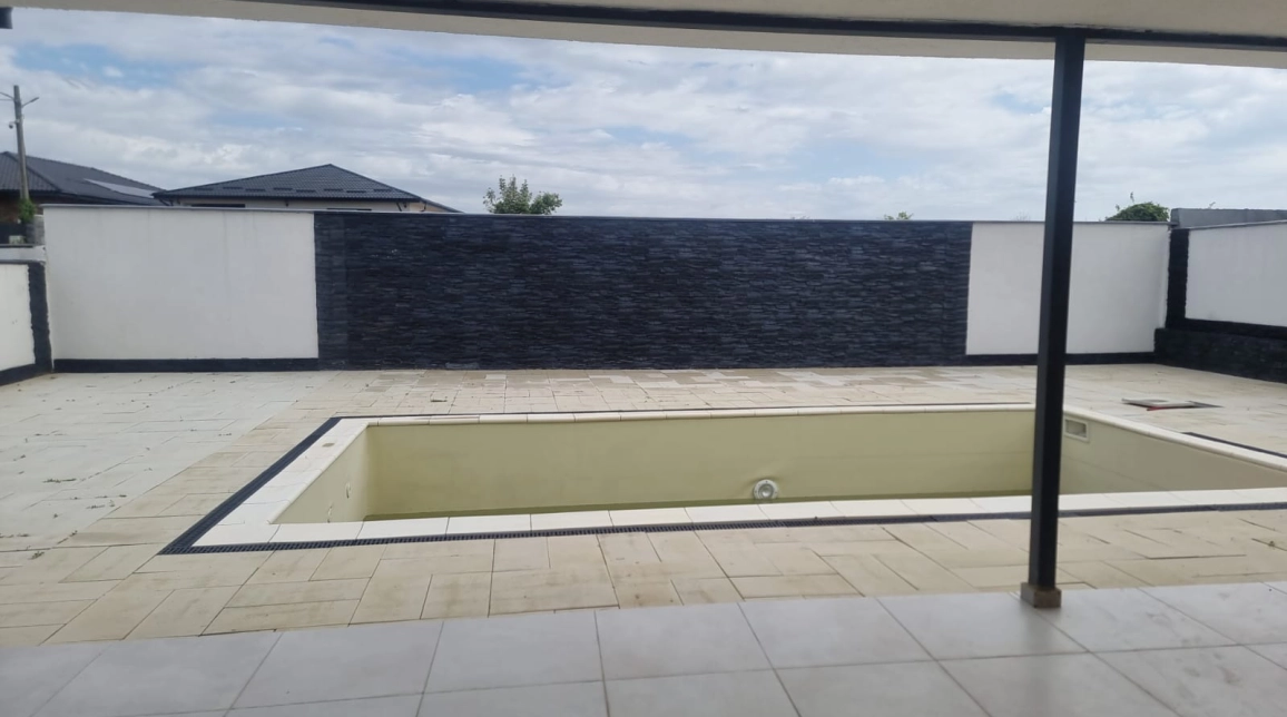 Oferta Bucium casa 126 mp , 5 camere, de vanzare,   imagine 1