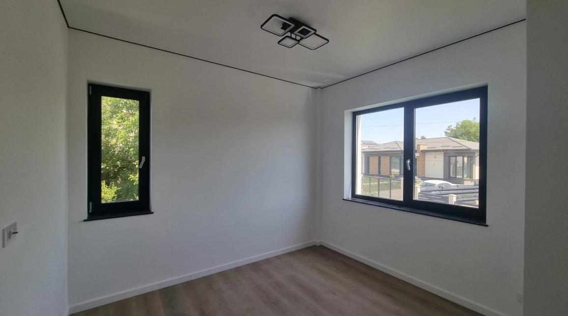 Oferta De vanzare casa, 4 camere, 106 mp , Visani,  TLT Visan imagine 5