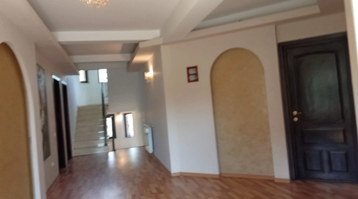 Oferta Bucium casa 280 mp , 8 camere, de vanzare,  dupa restauranu Onix imagine 14