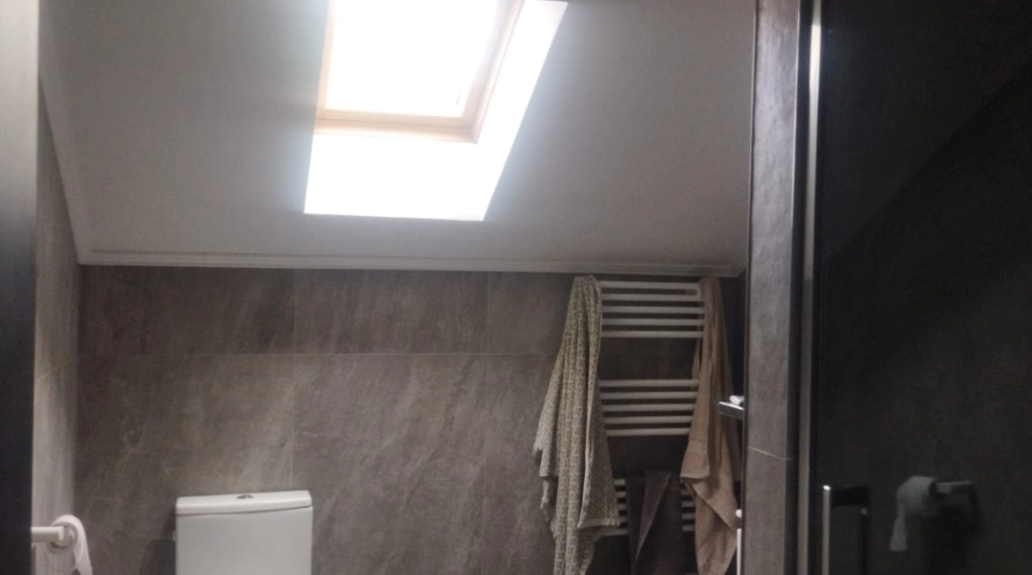 Oferta Casa, 5 camere, 150 mp , Galata, de vanzare,  Dupa Belvedere imagine 5