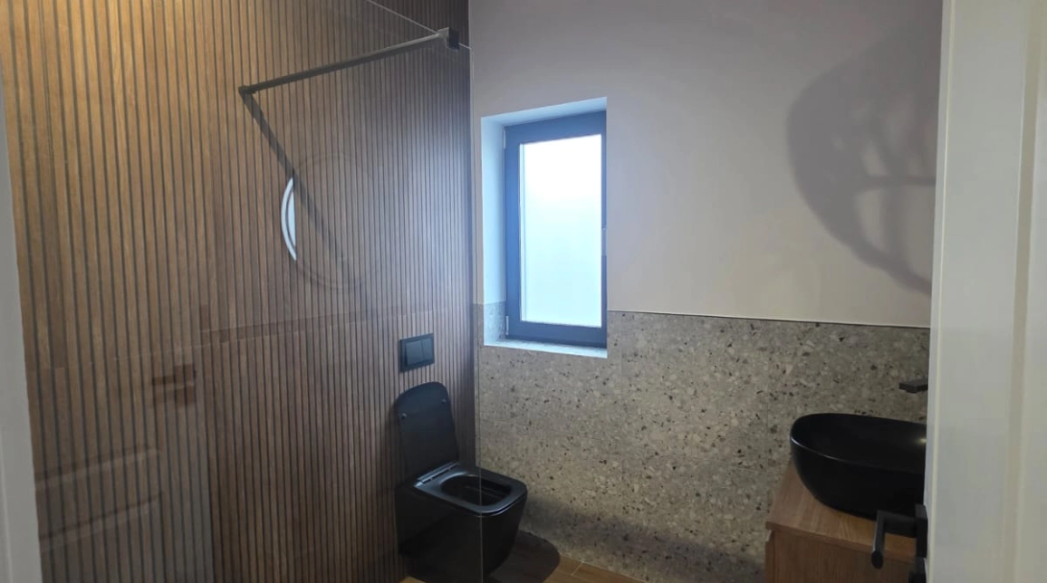 Oferta Casa, 4 camere, 120 mp , Visani, de vanzare,  Str Regina Maria imagine 5