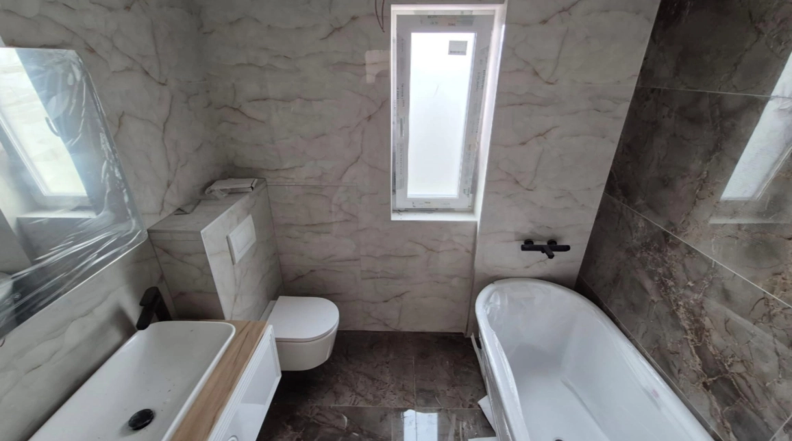 Oferta Valea Lupului casa 100 mp , 4 camere, de vanzare,   imagine 6