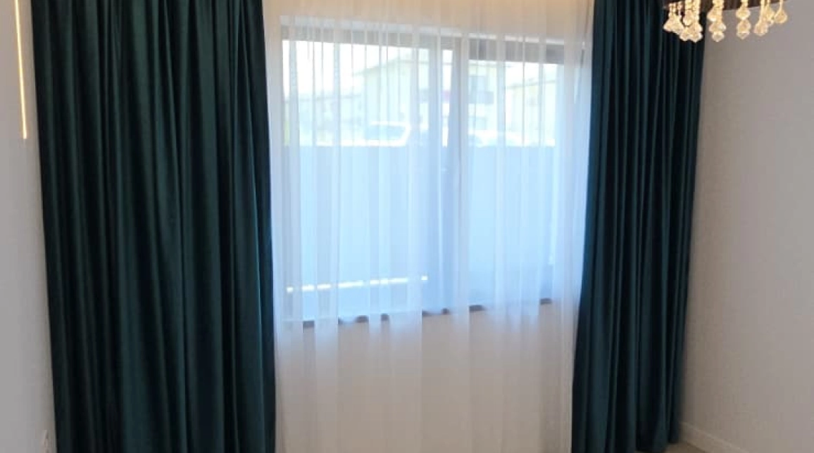 Oferta De vanzare casa, 3 camere, 135 mp , Valea Lupului,   imagine 4