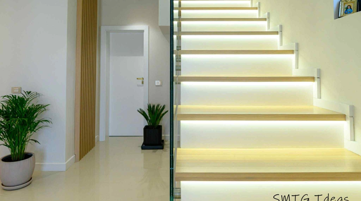 Oferta Casa, 4 camere, 120 mp , Valea Adanca, de vanzare,   Mega Image imagine 6