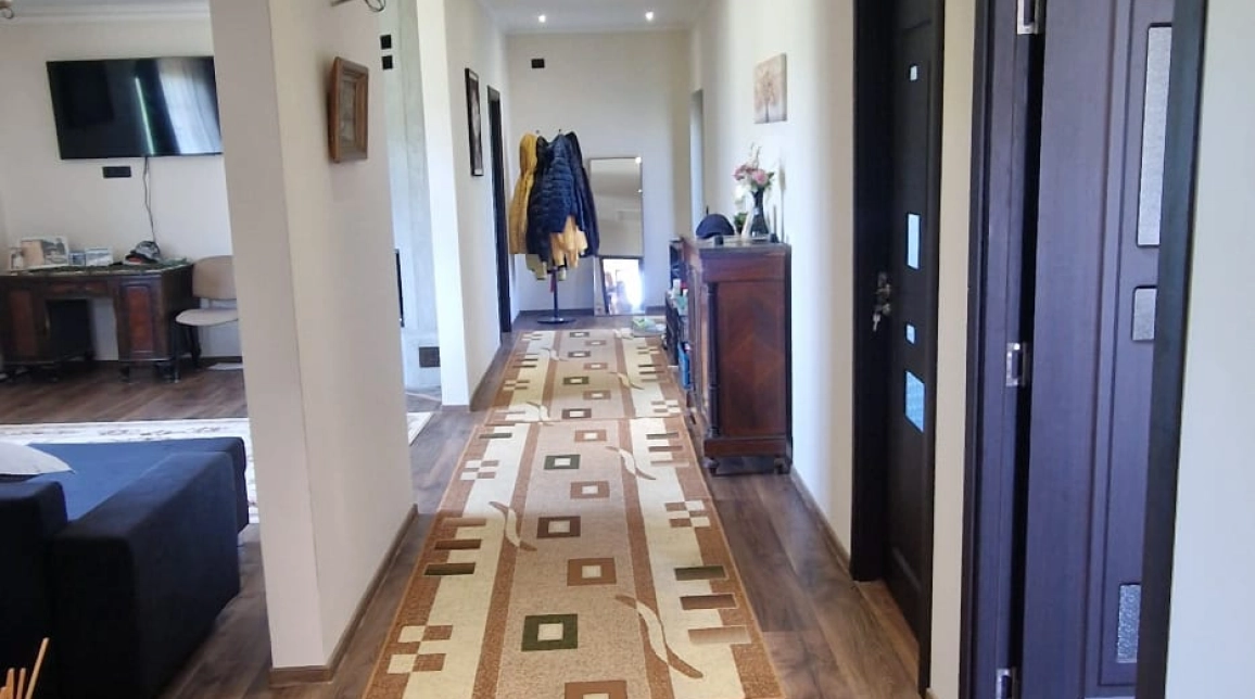 Oferta De vanzare casa, 3 camere, 113 mp , Semicentral,  Mogosesti imagine 21