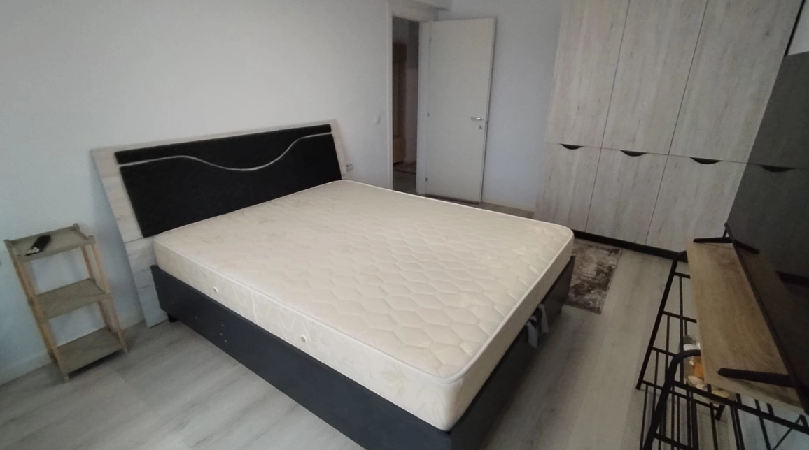 Oferta Dacia apartament nou 55 mp , 2 camere, decomandat, de inchiriat,  Conest Residence-Lidl imagine 1