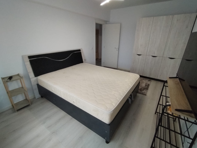 Dacia apartament nou  55 mp , 2 camere,  decomandat , de inchiriat,  (Conest Residence-Lidl) 161469