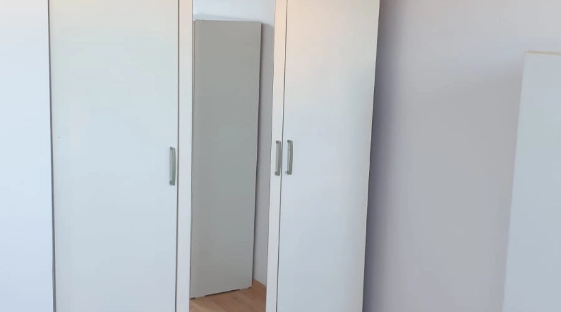 Oferta Apartament de inchiriat, 2 camere, decomandat, 60 mp , CUG,  Profi imagine 5