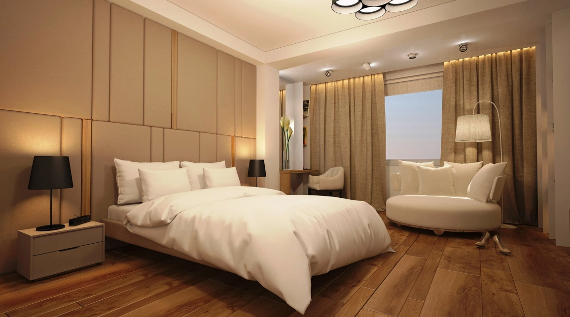 Oferta Apartament nou de vanzare, 2 camere, decomandat, 56 mp , CUG,  Vama Tehnopolis imagine 5
