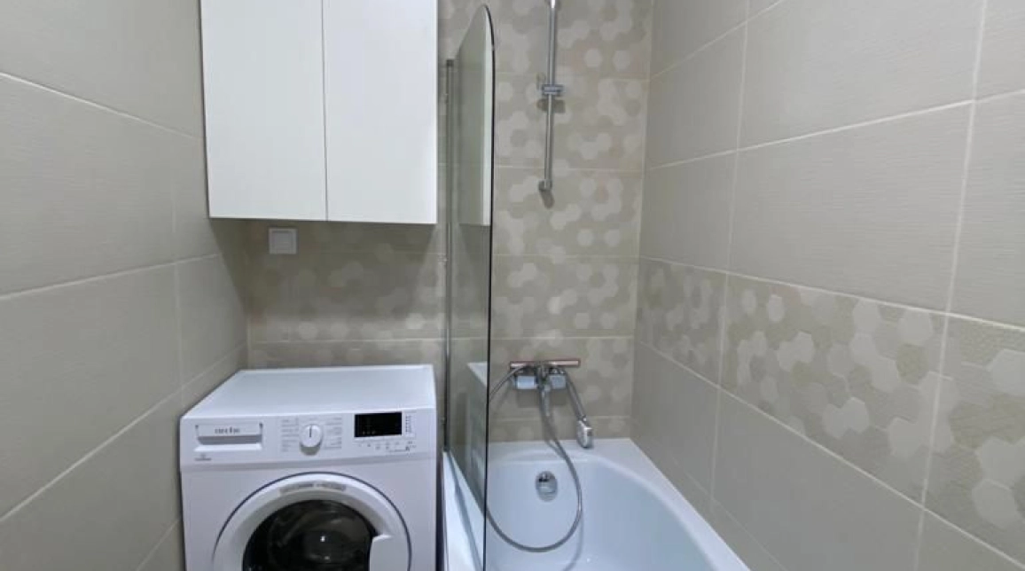 Oferta Bucium apartament 37 mp , 2 camere, , de vanzare,  Colegiul Mihail Sturdza Trei Fantini imagine 5
