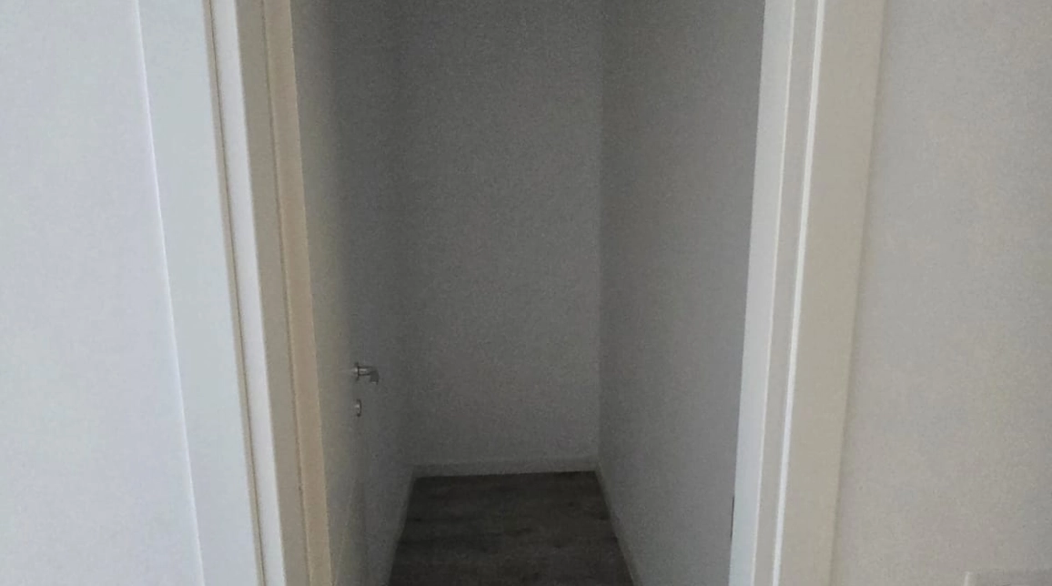 Oferta De vanzare apartament nou, 2 camere, decomandat, 58 mp , Nicolina,  Nicolina 2 - Bd Poitiers imagine 6