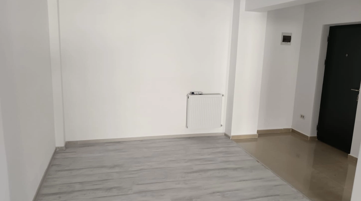 Oferta Valea Lupului apartament nou 77 mp , 3 camere, , de vanzare,  Antibiotice imagine 6