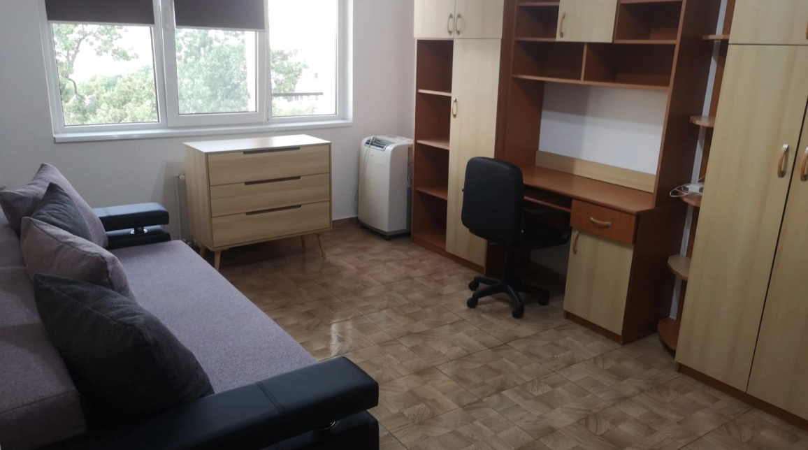 Oferta Centru Civic apartament 50 mp , 2 camere, decomandat, de vanzare,  Piata Unirii imagine 1