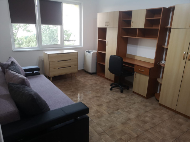 Centru Civic apartament  50 mp , 2 camere,  decomandat , de vanzare,  (Piata Unirii) 161114