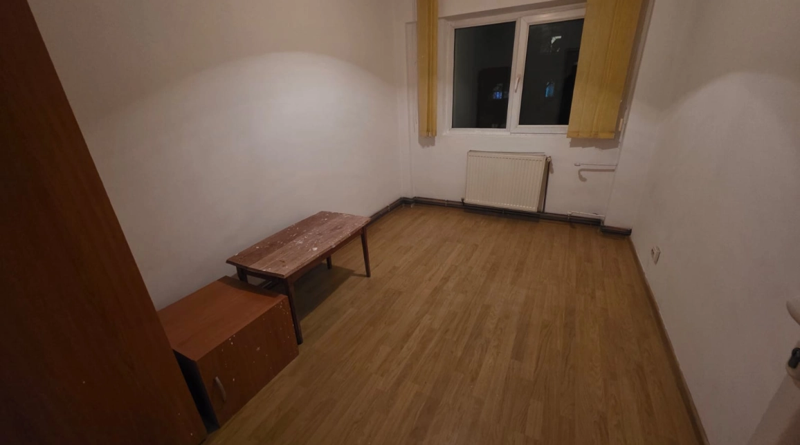 Oferta 3 camere, decomandat, 70 mp , de vanzare apartament in zona Dacia,  Scoala George Cosbuc imagine 6