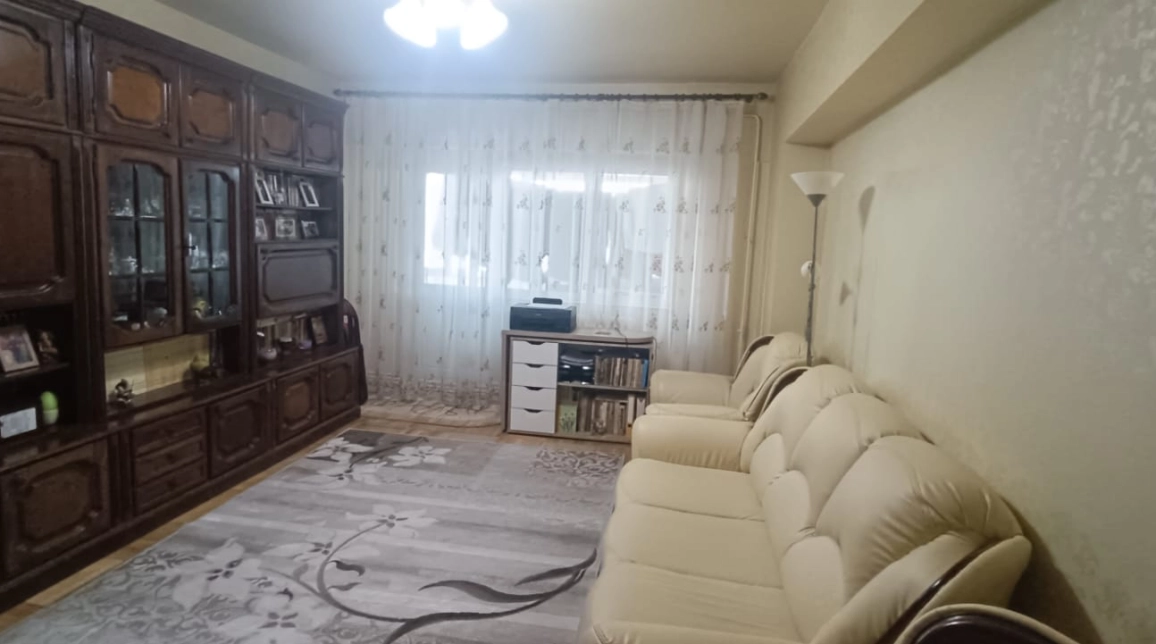 Oferta Apartament de vanzare, 4 camere, decomandat, 91 mp , CUG,  Arcadia imagine 3